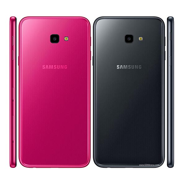 Samsung galaxy J4 Plus