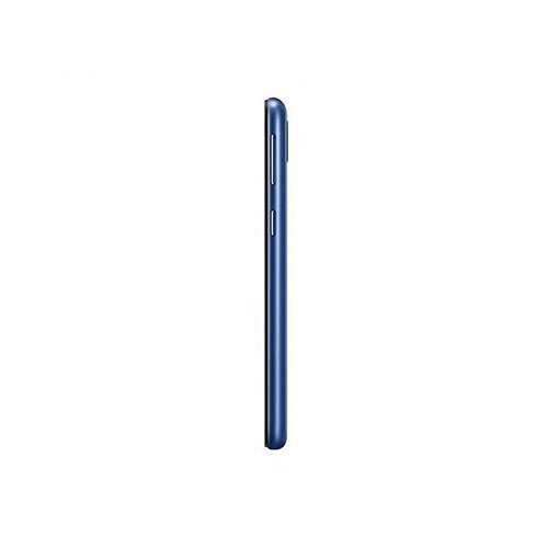 گوشی موبایل سامسونگ Galaxy A2 Core ظرفیت 8 گیگابایت