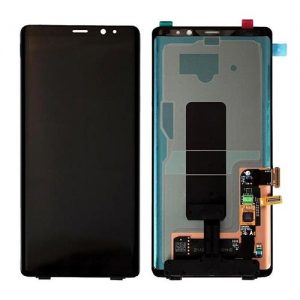 Galaxy-Note-8-Touch-LCD