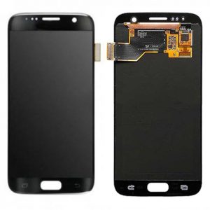Galaxy-S7-edge-Touch-LCD
