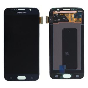 Galaxy-s6-Touch-LCD