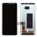 Galaxy-s8-Touch-LCD