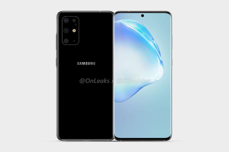 Samsung-Galaxy-S11