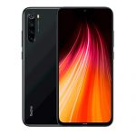 Xiaomi-Note-8