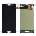 galaxy-a510-touch-lcd