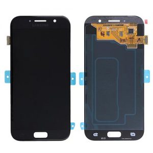galaxy-a520-touch-lcd