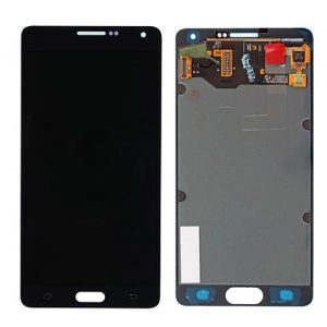 galaxy-a700-touch-lcd