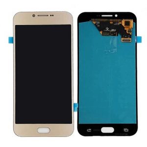 galaxy-a810--touch-lcd