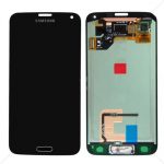 galaxy-s5-touch-lcd