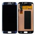 galaxy-s6-edge-touch-lcd