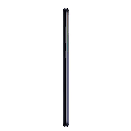 گوشی موبایل سامسونگ Galaxy A30s ظرفیت 128 گیگابایت