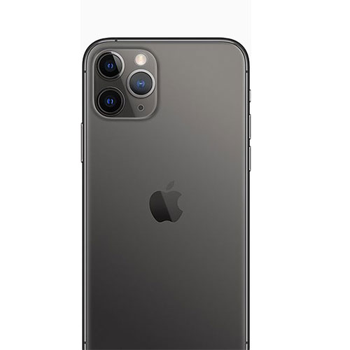 گوشی اپل iPhone 11 Pro Max تک سیمکارت با ظرفیت 256 گیگابایت