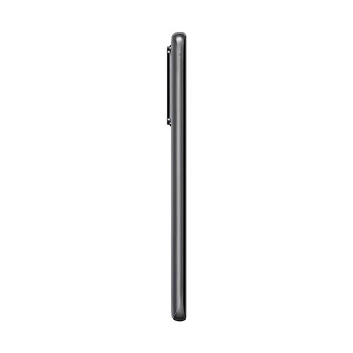 گوشی موبایل سامسونگ Galaxy S20 Ultra ظرفیت 128 گیگابایت