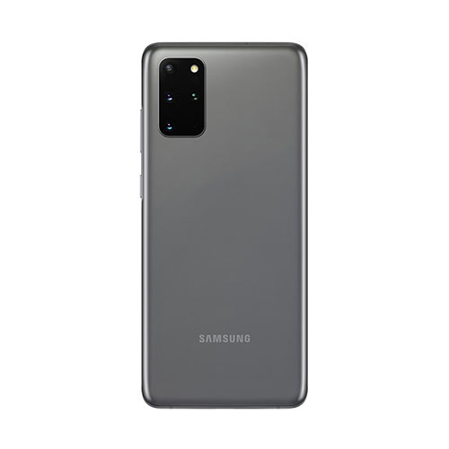 گوشی موبایل سامسونگ +Galaxy S20 ظرفیت 128 گیگابایت