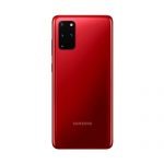 Samsung - Galaxy S20+