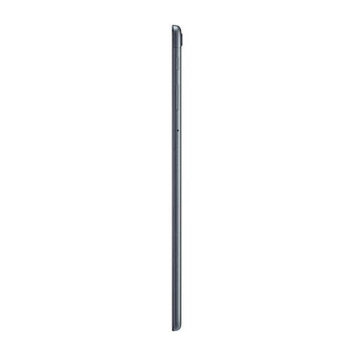 تبلت سامسونگ Galaxy Tab A 10.1 ظرفیت 32 گیگابایت