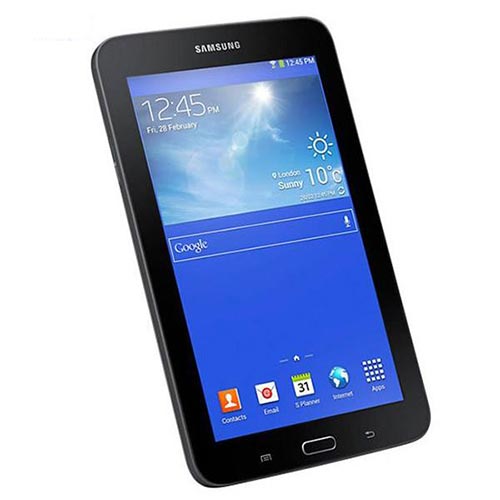 تبلت سامسونگ Galaxy Tab 3 Lite 7.0 ظرفیت 8 گیگابایت