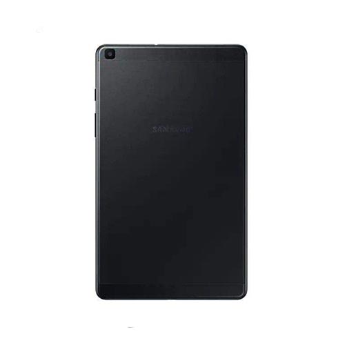 تبلت سامسونگ Galaxy Tab A 8.0 ظرفیت 32 گیگابایت
