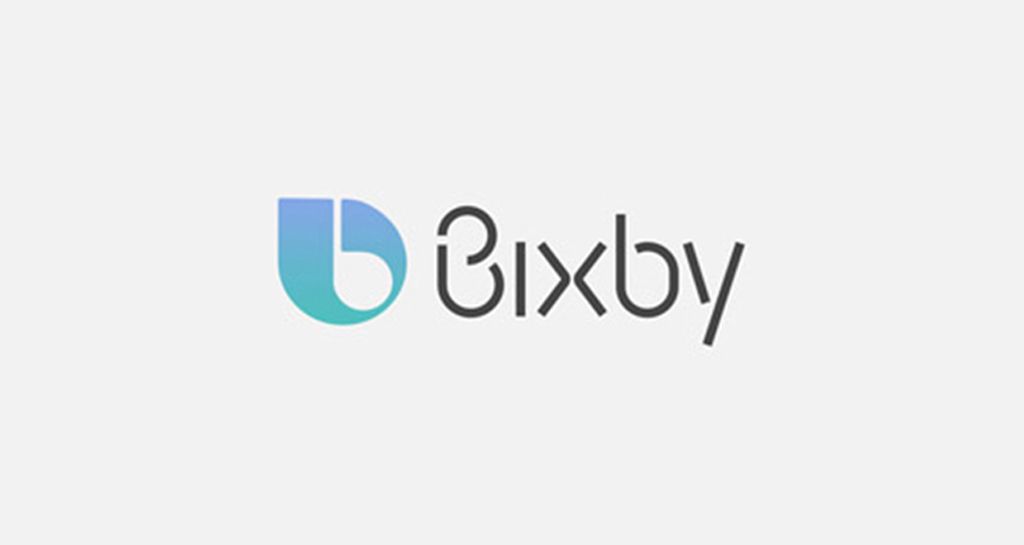 Bixby-logo