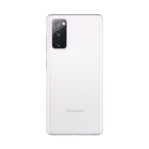 گوشی موبایل سامسونگ Galaxy S20 FE با ظرفیت 256/8 گیگابایت