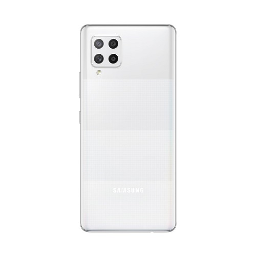 گوشی موبایل سامسونگ Galaxy A42 5G با ظرفیت 128/6 گیگابایت