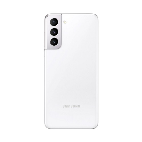 گوشی موبایل سامسونگ Galaxy S21 5G با ظرفیت 256/8 گیگابایت