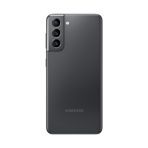 گوشی موبایل سامسونگ Galaxy S21 5G با ظرفیت 256/8 گیگابایت