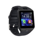 MW02 smart watch irg