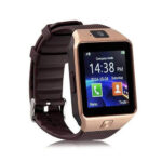 MW02 smart watch irg